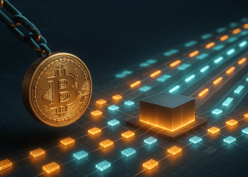 Bitcoin, der King bleibt der King