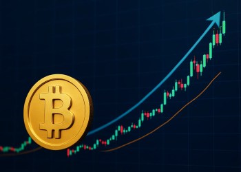Bitcoin Prognose: Uptober 2025 mit Kursziel 130.000 US-Dollar?