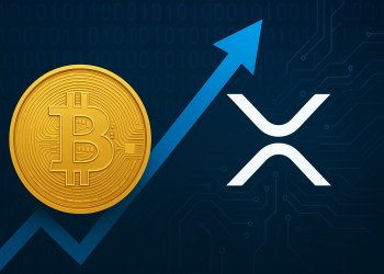 Nowa fala adopcji kryptowalut