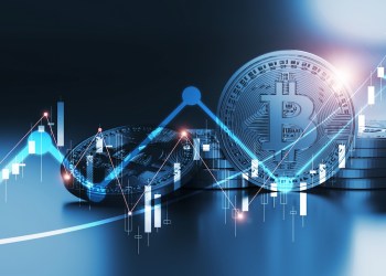 Bitcoin cenas prognoze: hedžfondu miljardieris Rejs Dalio saka, ka Bitcoin varētu aizvietot dolāru