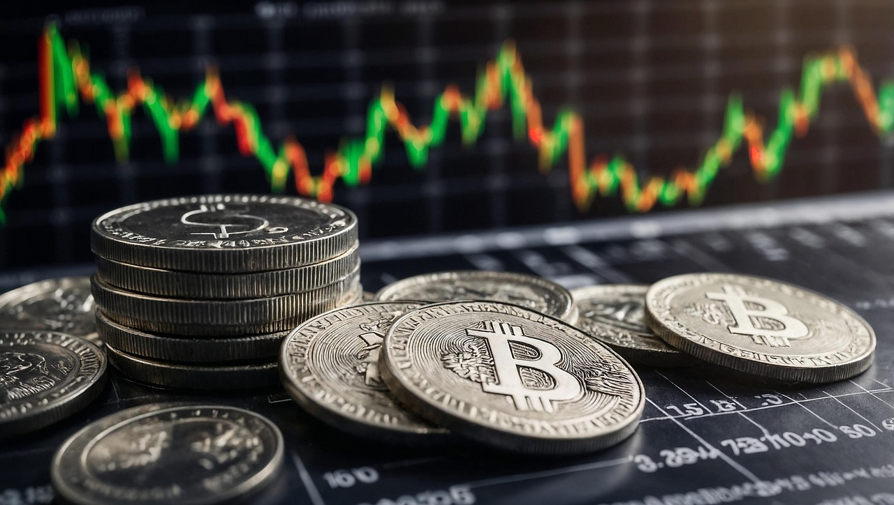 Bitcoin SCarcity Index on Binance See Spike Spike, Exchange Supply Shock Browing?