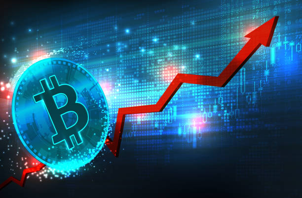 Is The Bitcoin Top In? This Metric Points Toward Possible Bull Cycle End – Here’s The Timeline