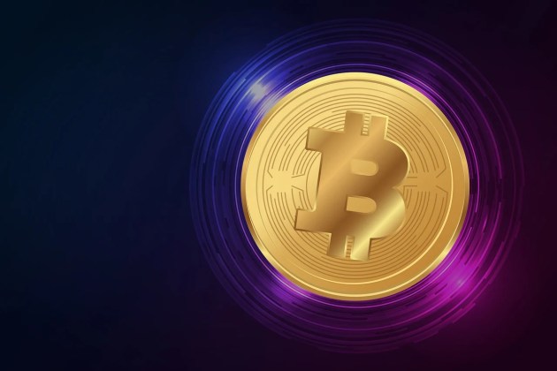 Bitcoin Futures On Binance Reach New Levels, Overtakes Global Real Estate Valuation