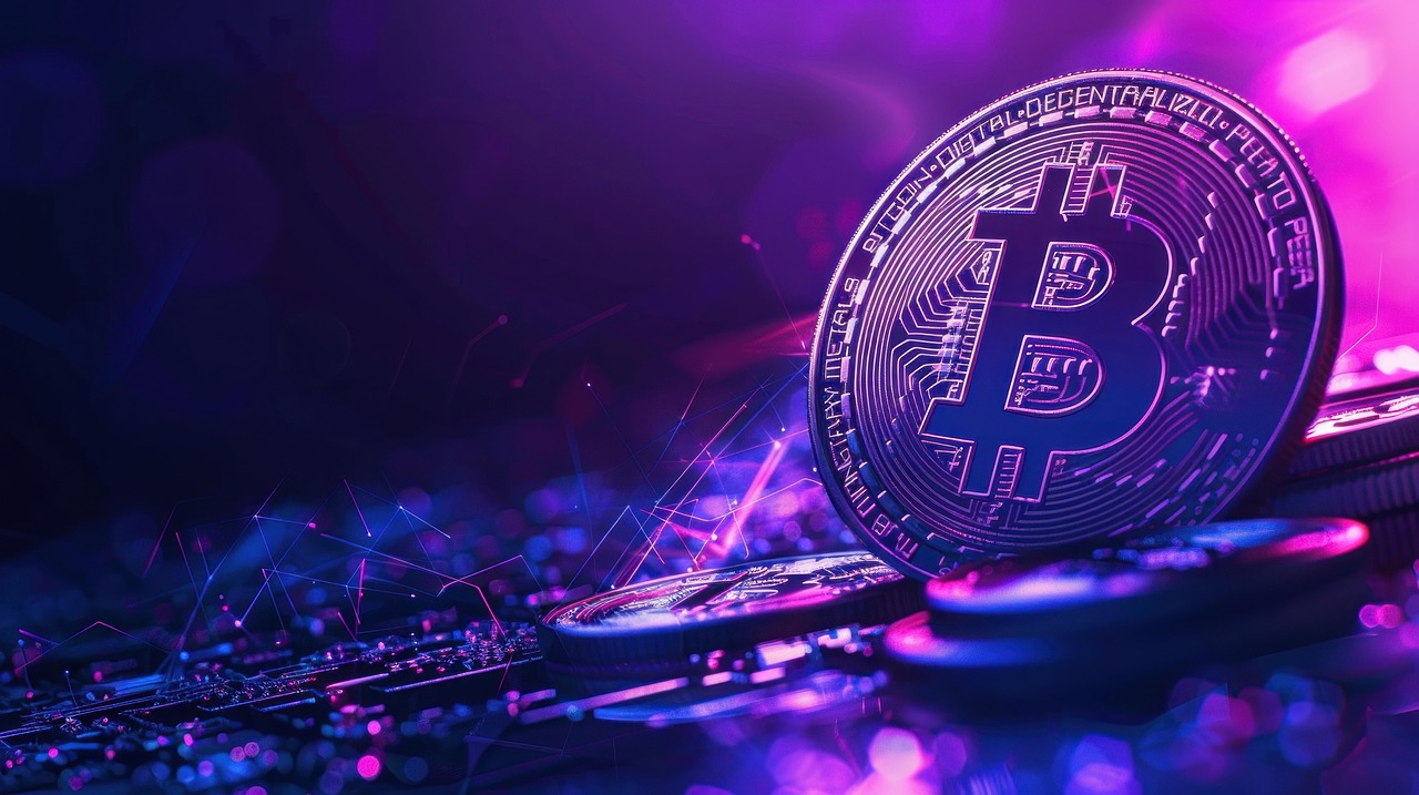 Michael Saylor Says Bitcoin Is Not Just An Asset; What Is It Then?