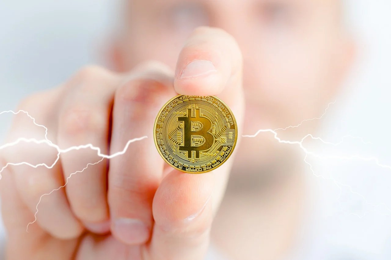 Bitcoin Treasure Holdings Cross $ 113 Billion, Big Guers?