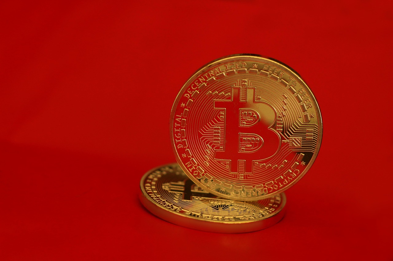 Strategist Publishes Bitcoin ‘Cheat Code’ As Factors That Led To ...