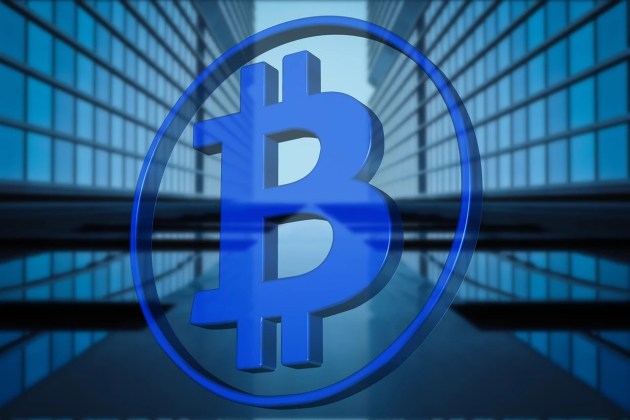 Bitcoin Netflow On Binance Turns Negative As Investors Pull Back – Is Supply Drying Up?