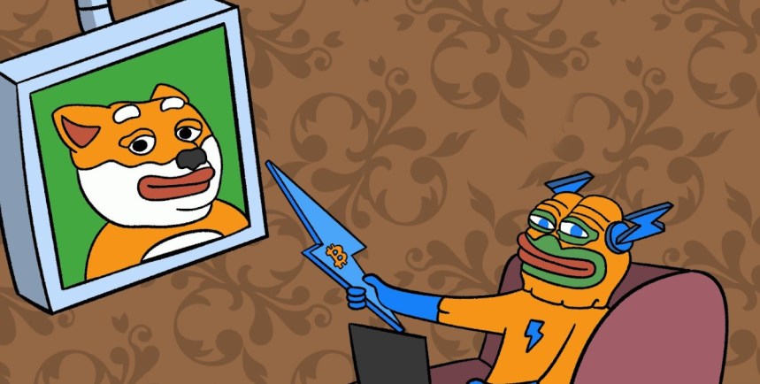 Bitcoin quay lại ngưỡng 117.000 USD sau khi Fed cắt giảm lãi suất