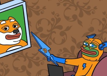 Bitcoin quay lại ngưỡng 117.000 USD sau khi Fed cắt giảm lãi suất