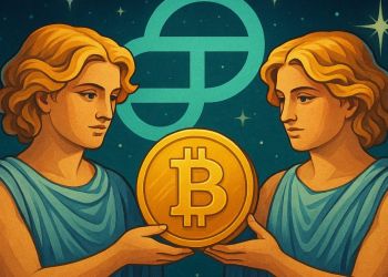 ビットコインが11万4,000ドルに回復:Geminiが選ぶ仮想通貨おすすめ銘柄
