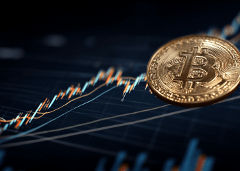 Bitcoin Analyse: Kurs zieht Richtung 118.000 – Ethereum holt kräftig auf