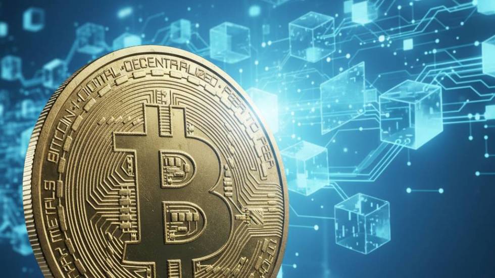 Bitcoin เตรียมรับ Uptober