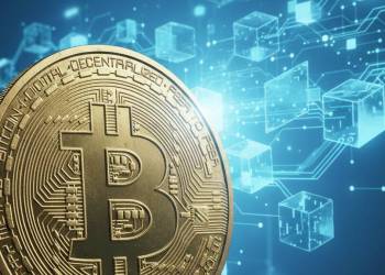 Bitcoin เตรียมรับ Uptober