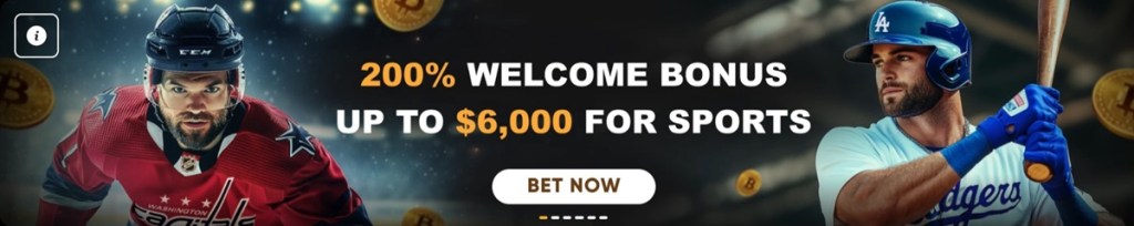 Bonuses & Promotions