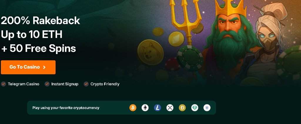 Boosted Betting Options And Fast Deposits