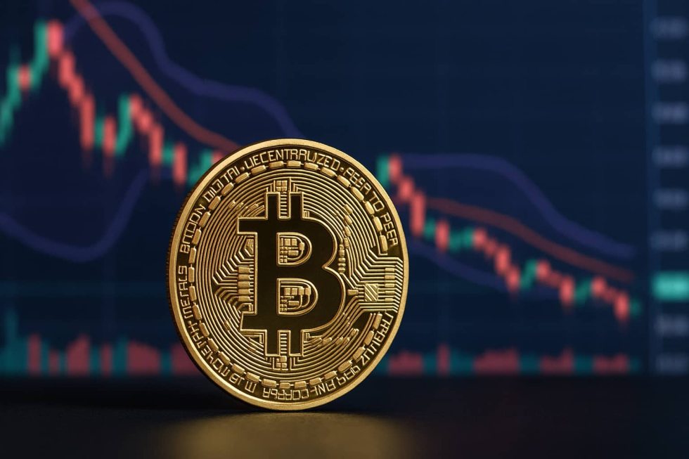 Cá voi tiền điện tử đã mua những altcoin này trong tuần thứ ba của tháng 9 năm 2025.