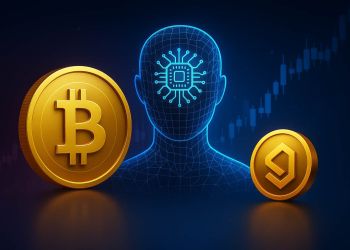 Các Đồng Coin Tiềm Năng 2025 DeepSnitch AI & Bitcoin Hyper Dẫn Đầu