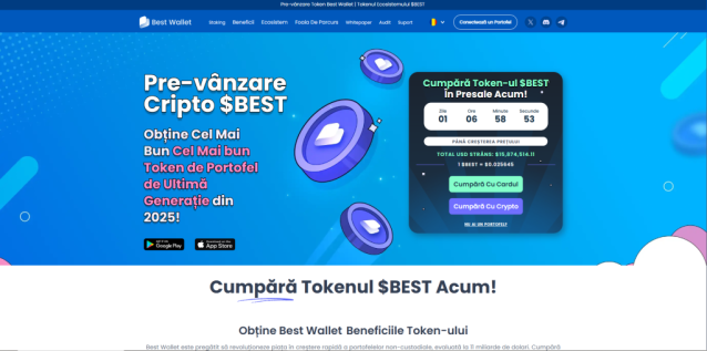 bani din criptomonede