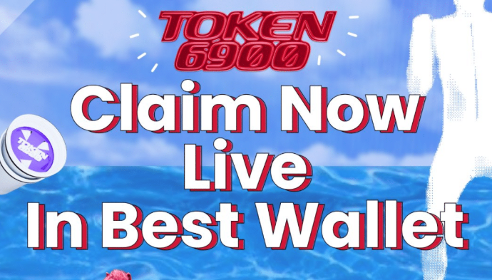 token6900-lancement-prochain-spx6900