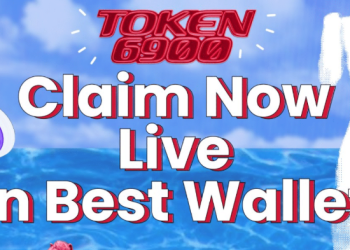 token6900-lancement-prochain-spx6900