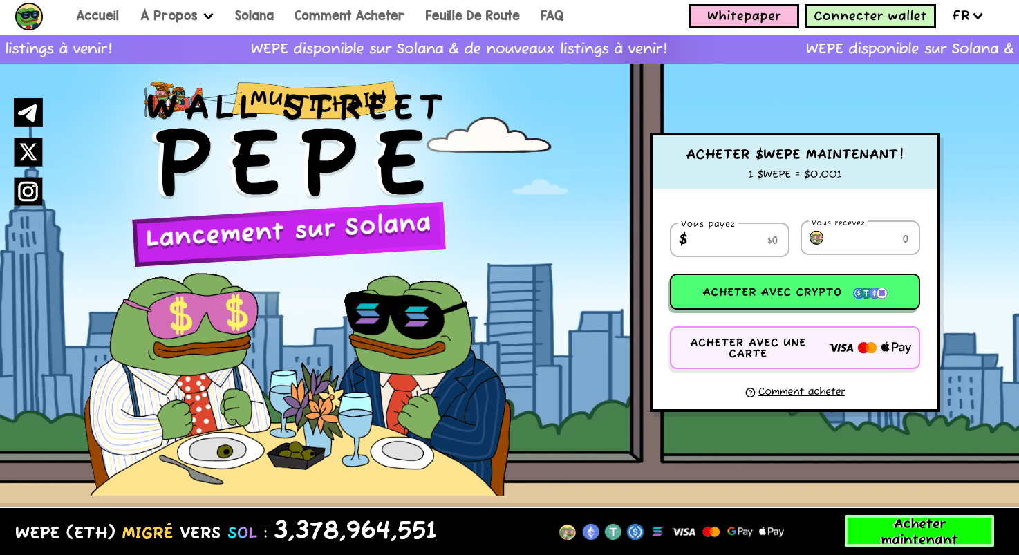 wall-street-pepe