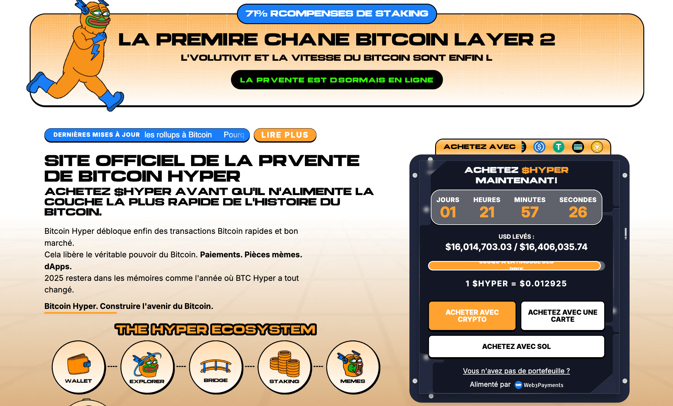 bitcoin-hyper-meilleure-ico-crypto