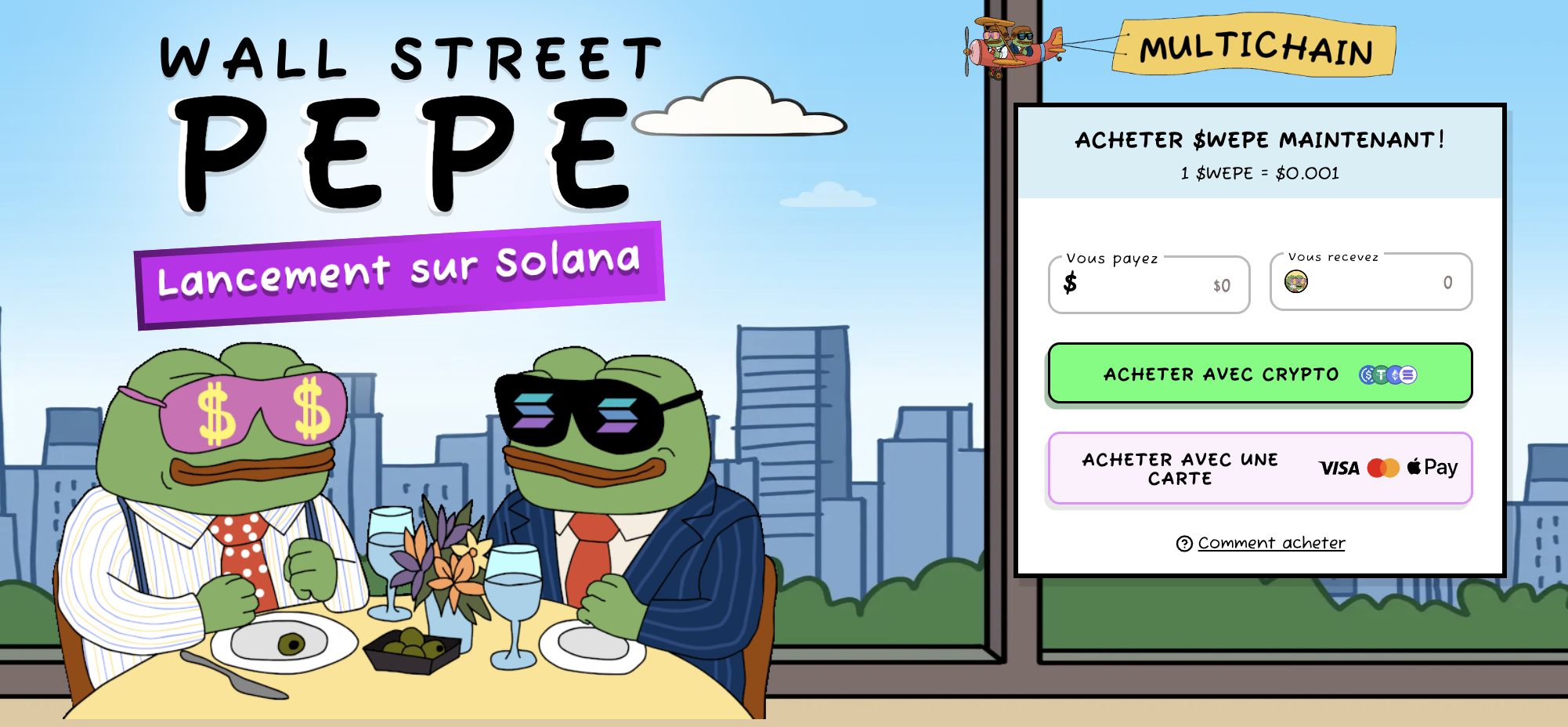 wepe-solana