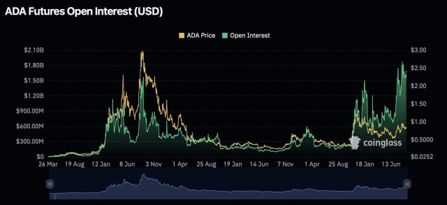 Cardano