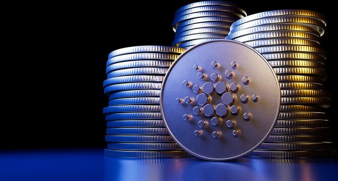 Cardano Bullish Bets: Daily Volume of Trade About Etf Bizz – What you don’t know