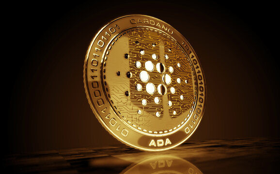 Cardano Secures The Crown: Now The Most Decentralized Blockchain On Earth – Here’s How
