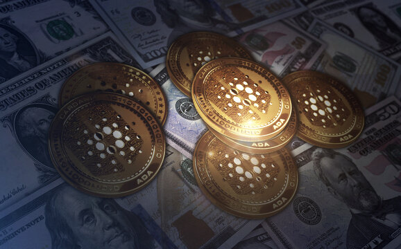 Cardano