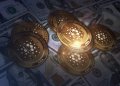 Cardano