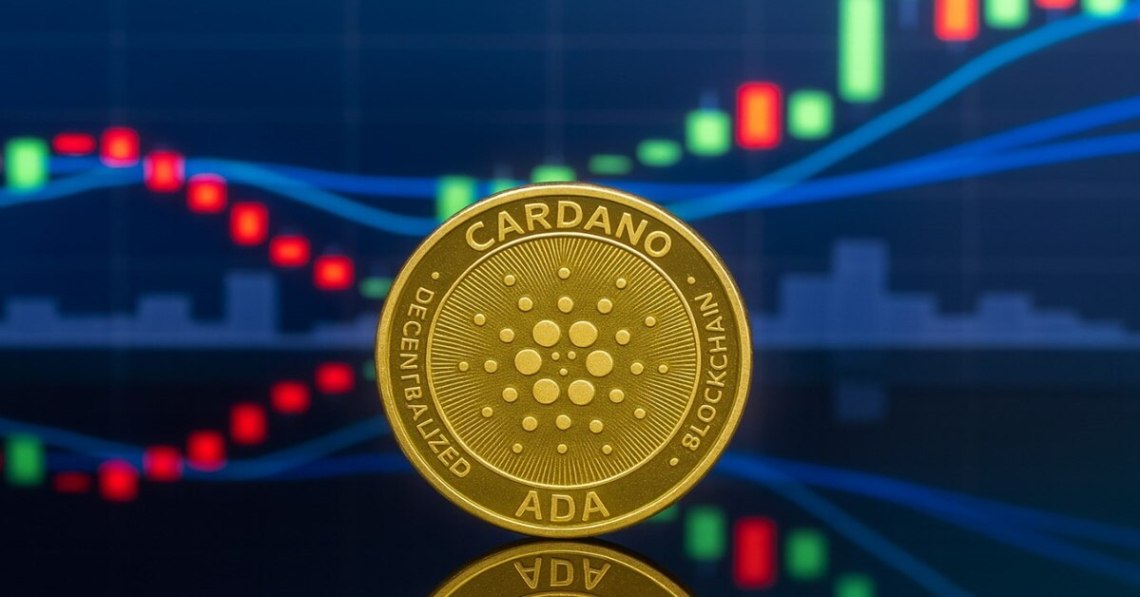 Cardano maks 2025 – Kā izvēlēties drošāko maku ADA glabāšanai
