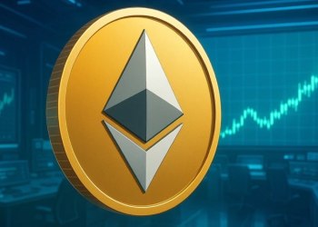Care altcoini vor exploda după Ethereum – identificarea criptomonedelor care pot aduce câștiguri mai mari după ce capitalul instituțional se va muta din Ethereum către altcoini