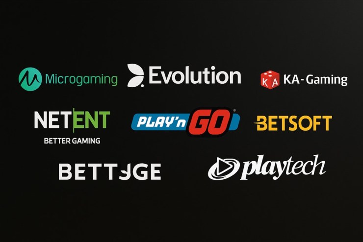 Data Protection, Player Privacy & Secure Payments for Starburst Not on GamStop Casinos