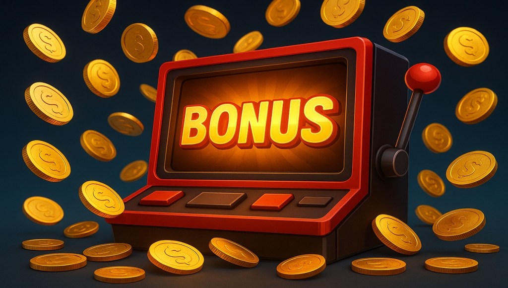 Popular Bonuses At UK Ladbrokes Sister Sites