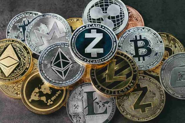 Nhà phân tích từng dự đoán chính xác đợt tăng giá Solana tiết lộ mục tiêu tiếp theo