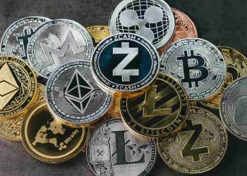 ChatGPT-5 2 đồng crypto có thể tăng 10 lần vào năm 2026