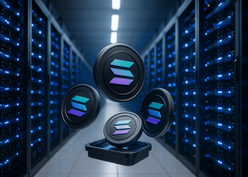 bit-mining-solana-tresor