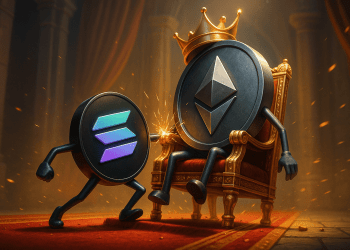 solana-detroner-ethereum-fin-2025