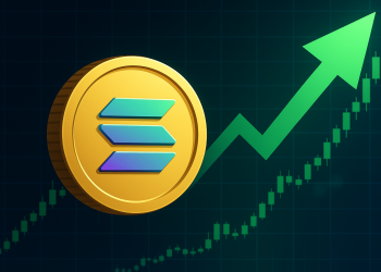 Krypto News: Solana-Kurs schießt in Richtung 240 $ – 6,39 % Kursgewinn in 24 Stunden
