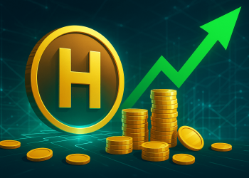 $HYPER-Presale knackt 16,5 Millionen-$-Marke – darum könnte die Solana Virtual Machine dem Projekt zum Erfolg verhelfen