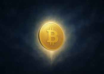 Bitcoin koers bleef gezond in red augustus - geen rektember in 2025?