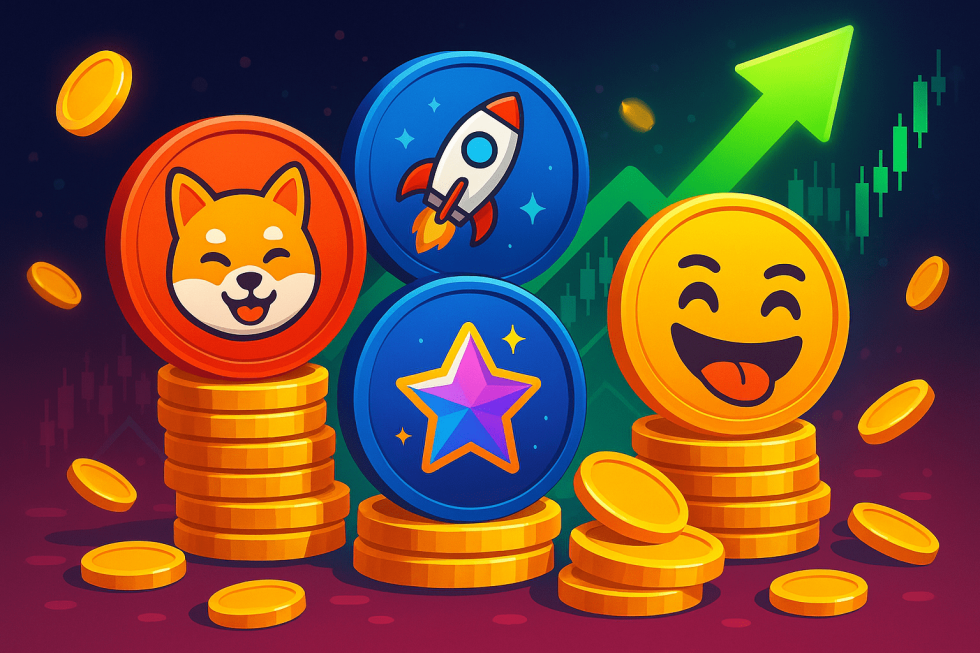 Quelle: Coingecko.com