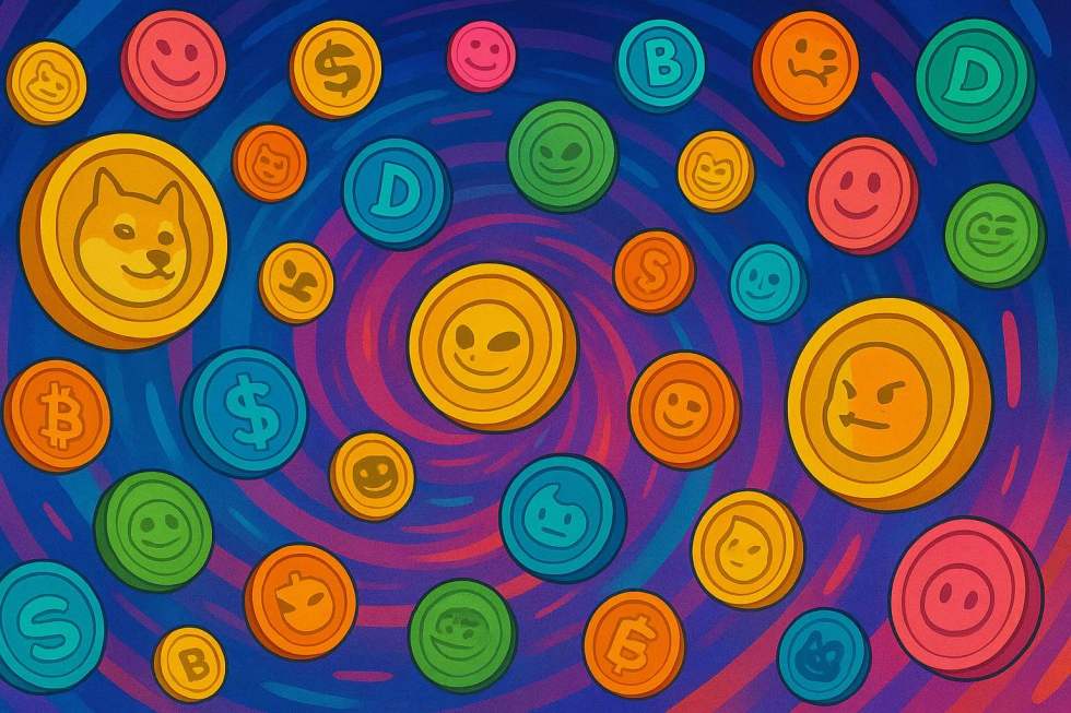 altseason-cz-annonce-vrai-bullmarket-a-venir