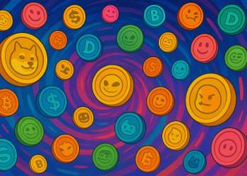 altseason-cz-annonce-vrai-bullmarket-a-venir