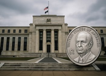 Fed-Zinssenkung im Oktober unsicher – Große Überraschung bevor?