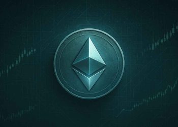 ETH futures bullish ondanks $300M spot ETF uitstroom - rally naar $5K?