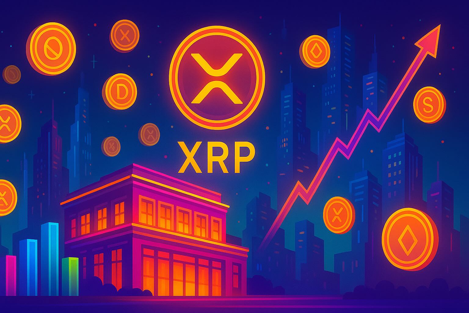 xrp-rejoint-etf-nasdaq-sec-altcoins