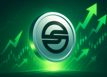 Krypto News: Worldcoin erlebt das große Comeback – darum investieren Anleger jetzt